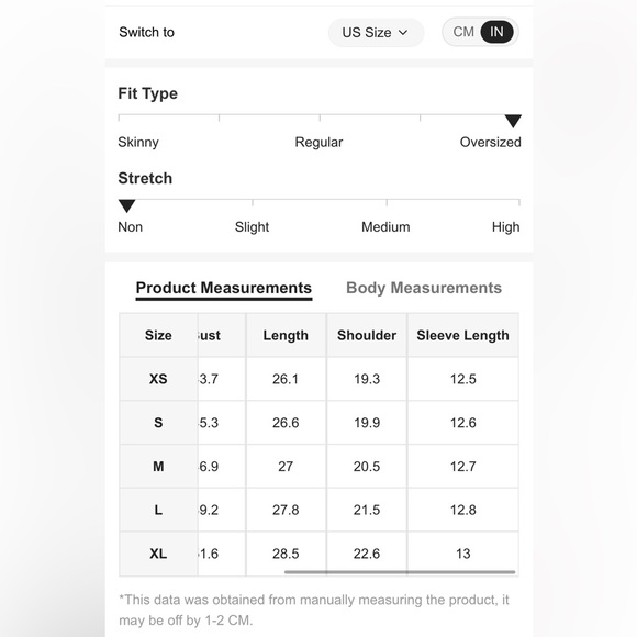 NWT Lace Fringe Kimono - Picture 8 of 9